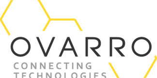 02-637904784817224334