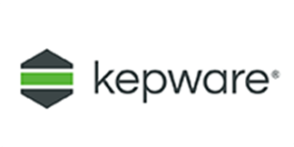 05-637904784817543478