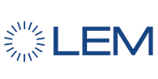 08-637904784807844499