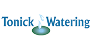 09-637904784808004058