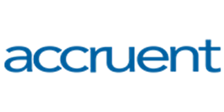 10-637904784808263366
