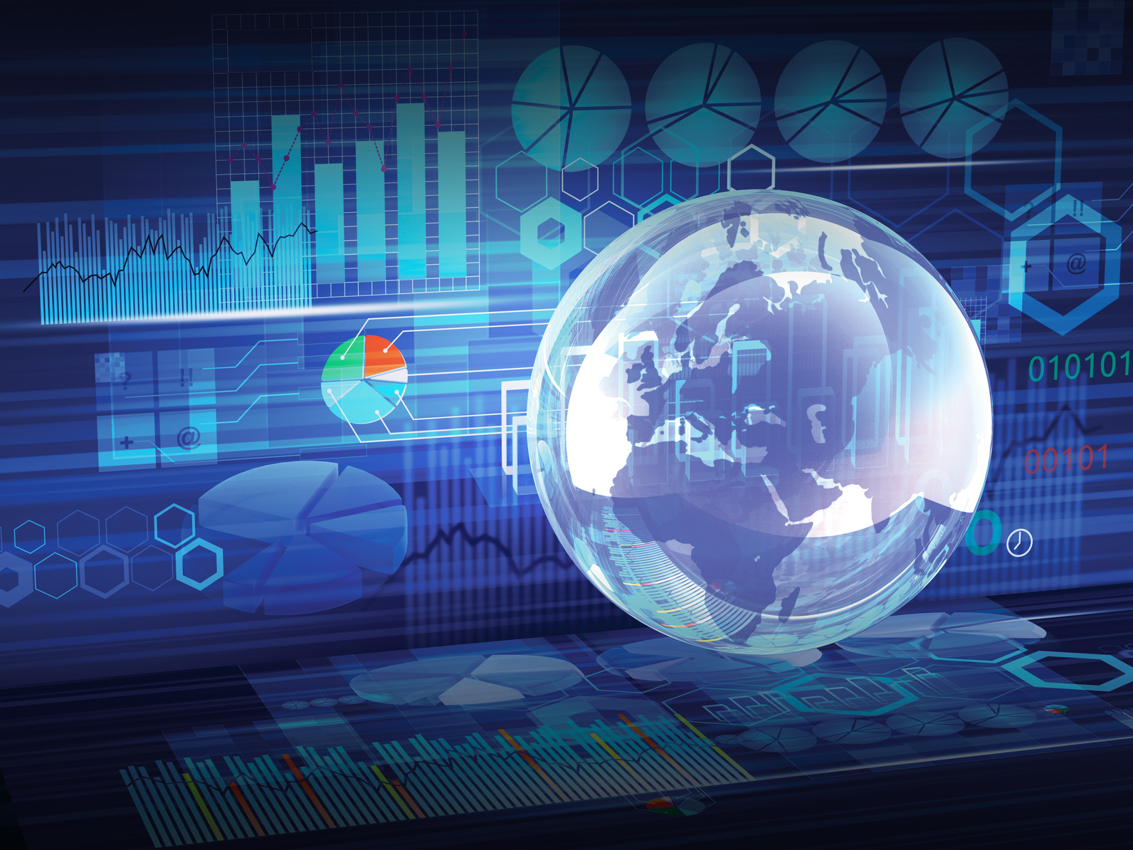 Fotolia-PiK-56121425_Sub_M