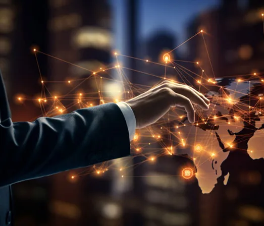 digital-transformation-638448913638949709