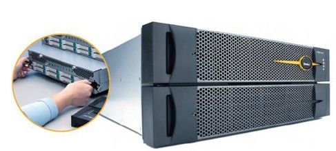 ftservere-637906266865756395