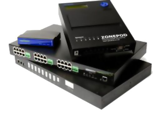 j1-637906260294616489