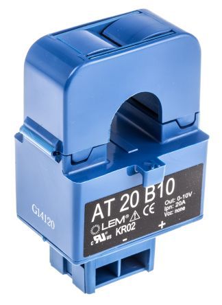 l1-637906256107751449