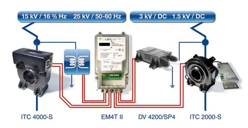 l2-637906256538990246
