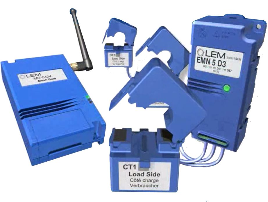 l3-637906257421634473