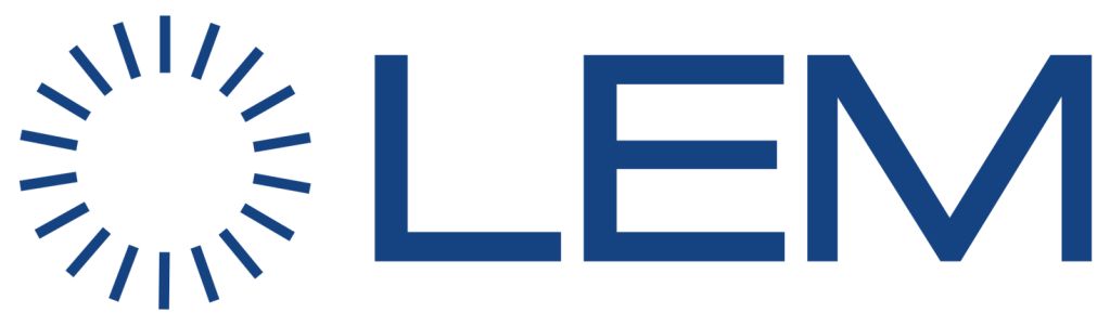 lemer1-637906255560405604