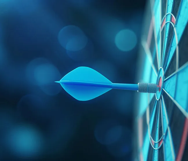 precision-638448907056926013