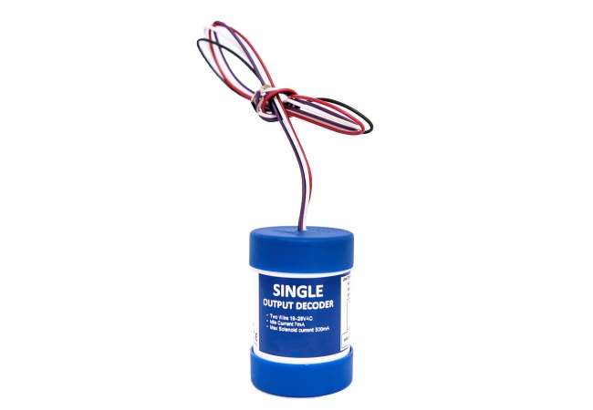 product-specification-03-tk-dec-series-decoders-new-638448925715762350