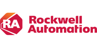 rockwell-638778958921128916