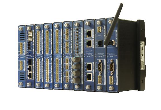 ser2-637906250900740254