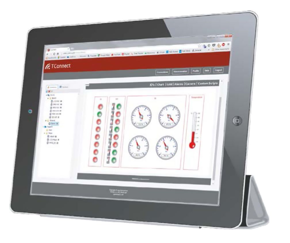 ser3-637906251342674959