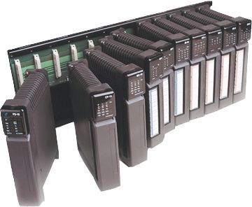 serv1-637906250586010912