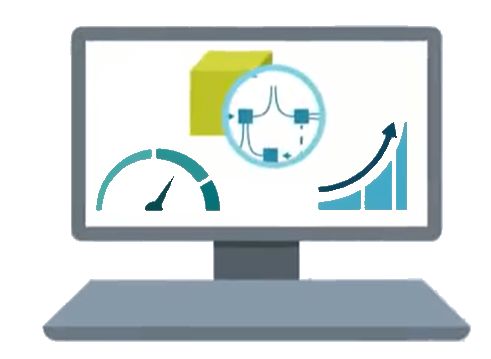 smart-637904985607604658