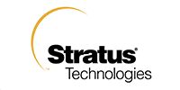 stratus-637906264618806948