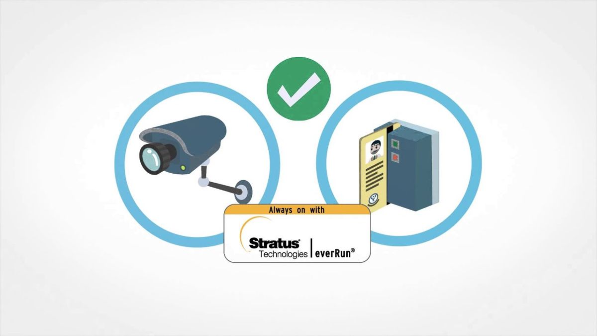 strauss-637906265006556352