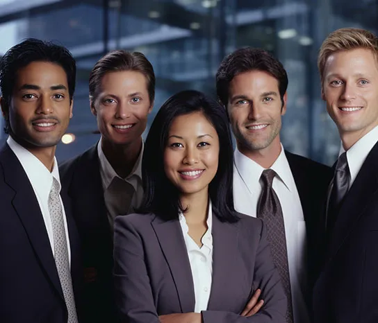 team-638448904468149843