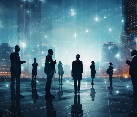 technology-team-638448912695677896 (1)