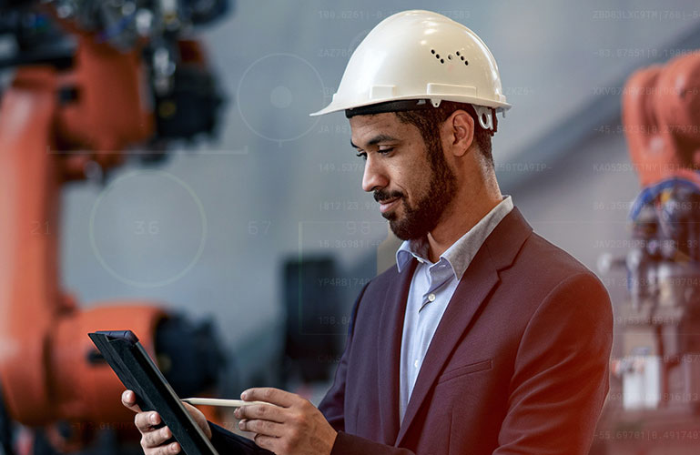 tks-638330570699892719