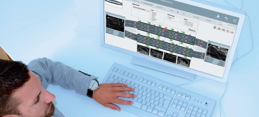 video-1-1024x465-637904993045469808