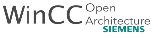 wincc-oa-logo-2-637904976739491461